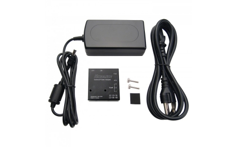 電源適配器 AC Power Adapter for EXT/EX2 Systems